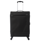 Maleta 4 ruedas mediana - Travel Lite image number 1